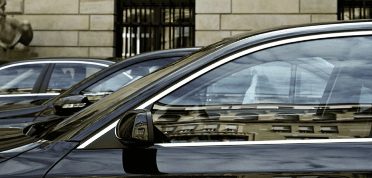 Black Car Service Boston Bostonian Car Services